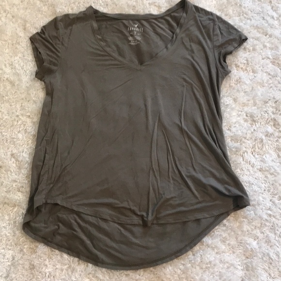 T-shirt/Blouse - Picture 1 of 1